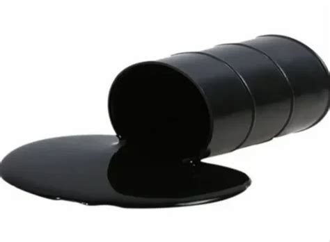 Pmb 70 Polymer Modified Bitumen Packaging Type Drum At ₹ 46kg In Una