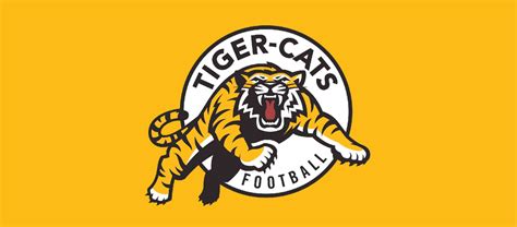 Db Qudarius Ford Joins Hamilton Ticats 3downnation