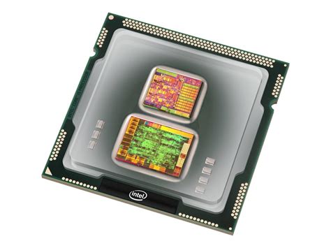 Intel Core i5-2520M 2.5GHz (3.2GHz Turbo Boost) Socket G2 35W ...