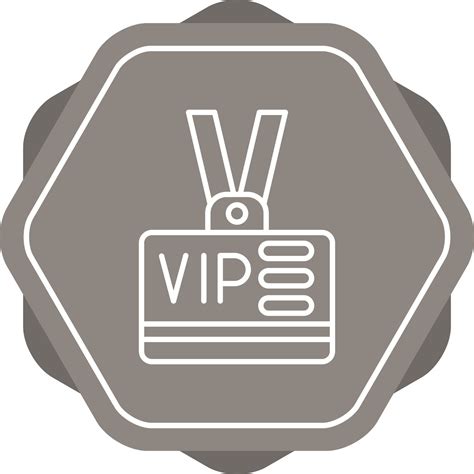 membership vector icon  vector art  vecteezy