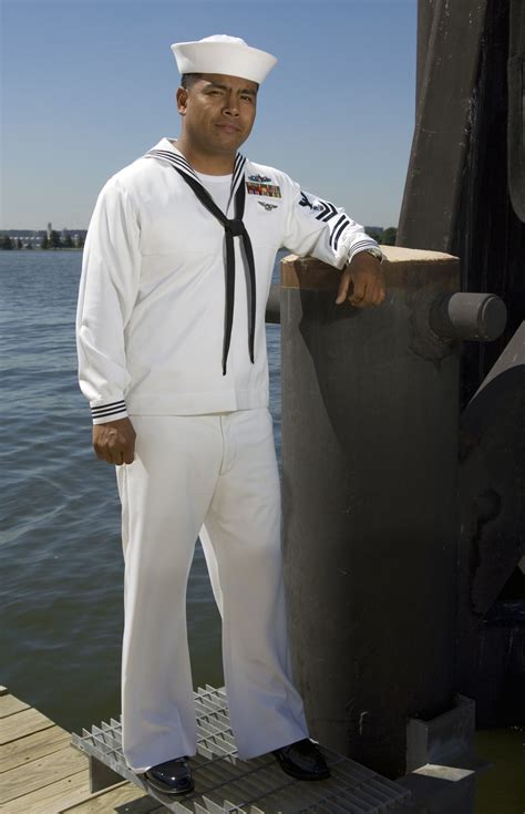 Uniforms Of The Us Navy Navy Dress Uniforms White Uniform Dress