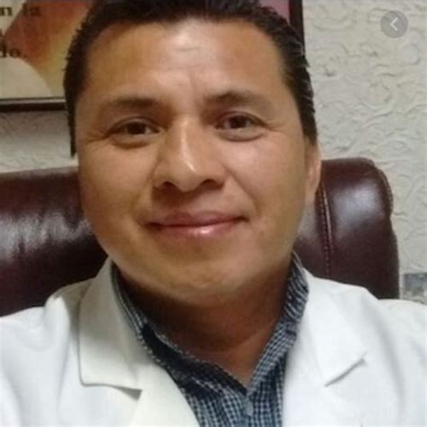 Candelario Ramirez Rivera Médico General En Irapuato Agenda Una Cita