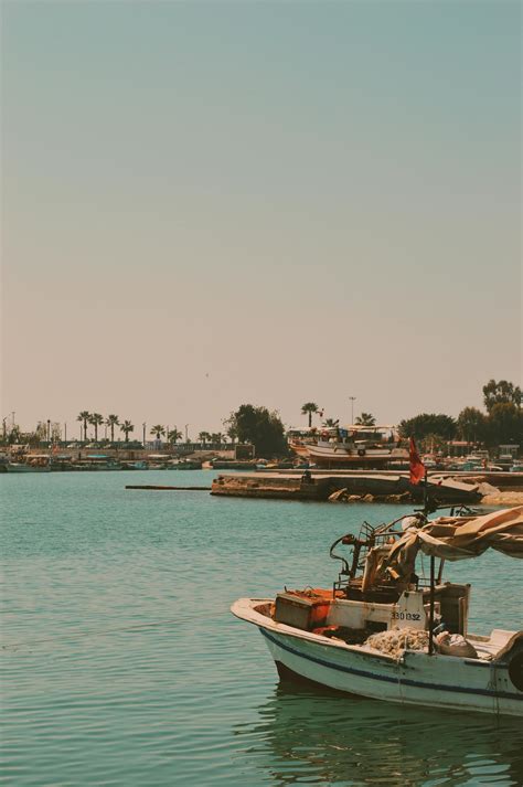 Mersin Photos, Download The BEST Free Mersin Stock Photos & HD Images