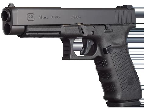 Glock G Gen Ug For Sale At Gunsamerica