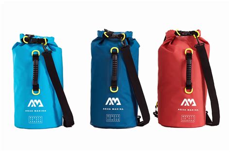 Wodoodporna Torba Aqua Marina Dry Bag L Sklep Supmania