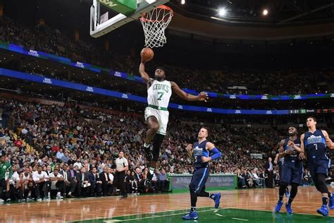 Photos Mavericks Vs Celtics Nov 16 2016 Photo Gallery