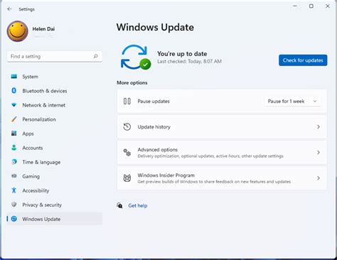 (7 Parts) How to Quickly Get Started with Windows 11?