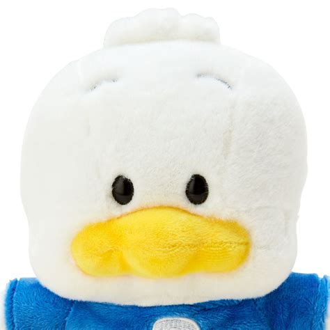 Plush S Pekkle Sanrio - Meccha Japan