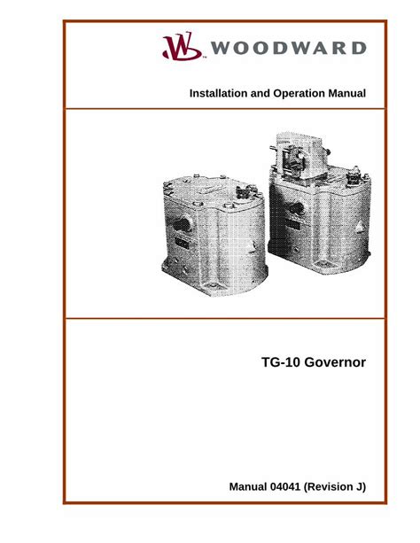 PDF Installation And Operation Manual RTD UniversAL DOKUMEN TIPS