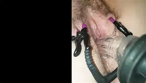 Free Fucking Machine Compilation Porn Videos 2 XHamster