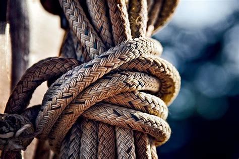 Weak Ties Vs Strong Ties Swift Kick