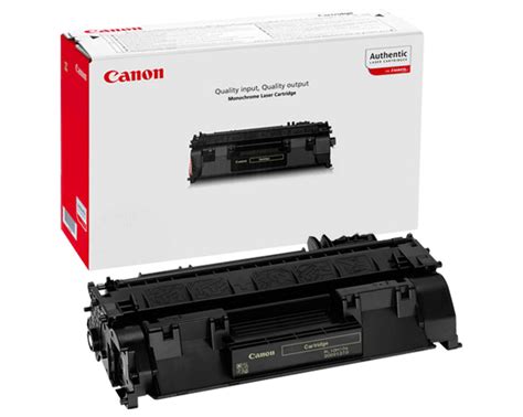 Canon Imageclass Lbp6300dn Toner Cartridge Oem Made By Canon