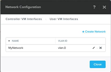 Get Started With This Nutanix Community Edition Installation Guide