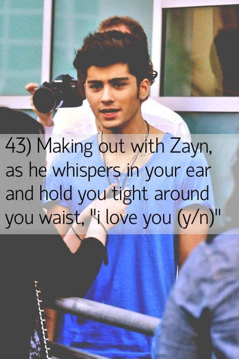 78 Best Zayn Malik Imagines Images One Direction Imagines 1d Imagines Zayn Malik