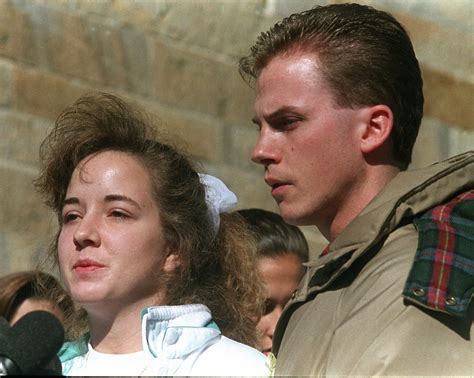 Susan Smith Denied Parole 30 Years After Drowning 2 Young Sons Newsweek