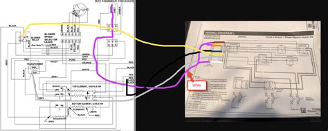 39 Nordyne E2eb 015ha Wiring Diagram Schematic Diagram Online