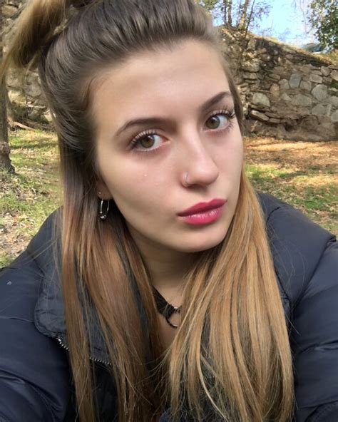 Amateur Photos 4928 Aps567418169 563 Porn Pic