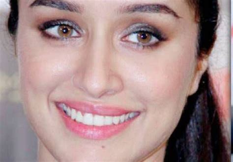 Actress Shraddha Kapoor Hot Stills 453742 Galleries HD Images
