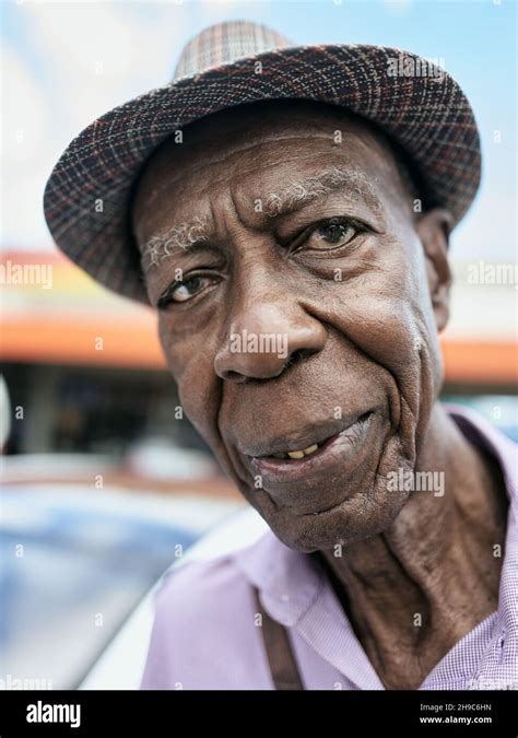 Random Portraits Faces Stock Photo Alamy