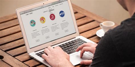 Como Criar Um Site Institucional De Sucesso Para Sua Empresa Dgitais