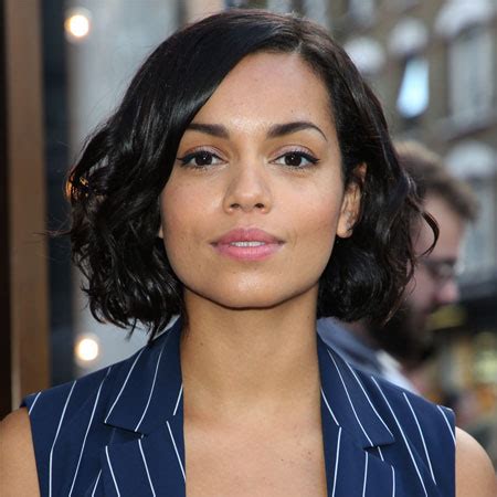 Georgina Campbell Wiki Bio Net Worth Salary Affairs Career Age Height