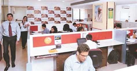 aditya birla finance   growth momentum banking frontiers