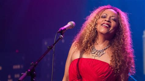 Austin City Limits Season 41 Cassandra Wilson 2015 S41e2 Backdrops — The Movie