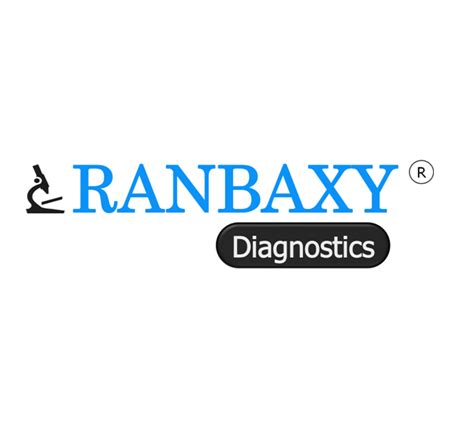 RANBAXY DIAGNOSTICS | HOME COLLECTION | BLOOD TEST | FULL BODY CHECKUP ...