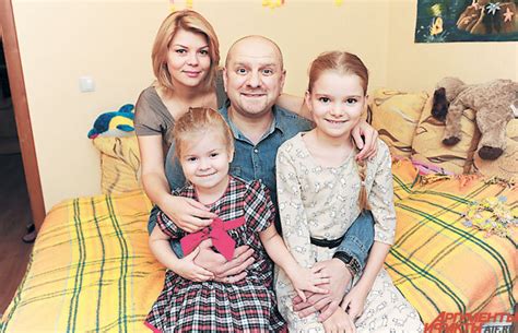 Григорий Шевчук. Биография, национальность, фото, творчество, чем знаменит?