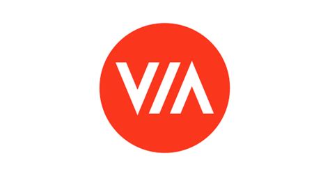 Via Logo Logodix