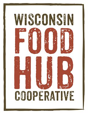 Directories Wisconsin Local Food Directory WI LFPA