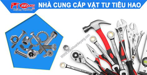 Vật Tư Tiêu Hao Là Gì Các Loại Vật Tư Tiêu Hao Và Nhà Cung Cấp Uy Tín Nhất