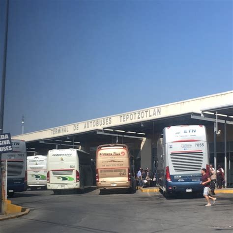 Lista Foto Fotos De La Central De Autobuses Cena Hermosa