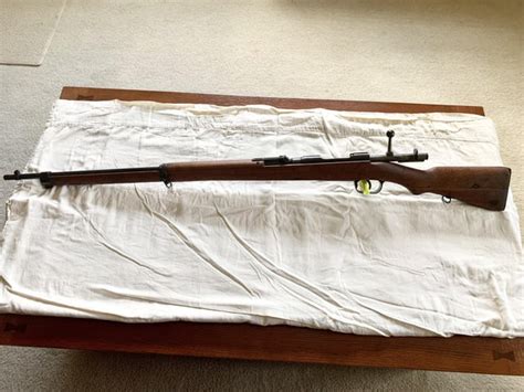 type  carcano rcarcano