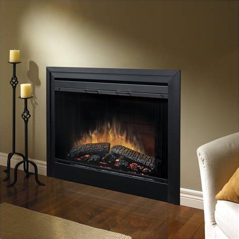 Electraflame Electric Fireplaces Fireplace Guide By Linda