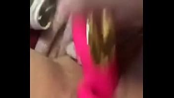 Bbw Snow Bunny Anal Masturbation Follow Up XVIDEOS