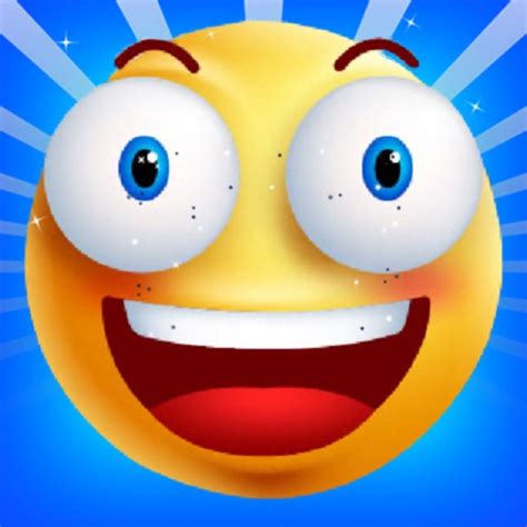 Emoji Puzzle Match Game By Said Lamaarague