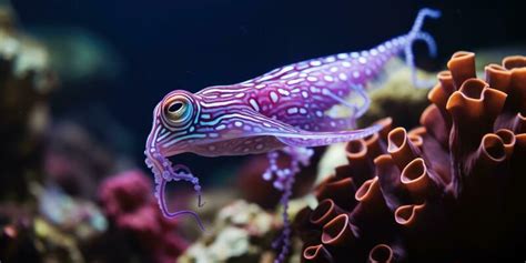 Animales Acuaticos Imágenes Fotos Y Fondos De Pantalla Para Descargar