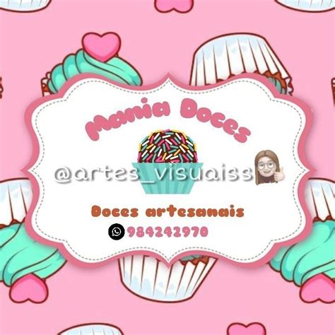 Cupcakes Enamel Pins Logos Cupcake Cakes Logo Cup Cakes Muffin