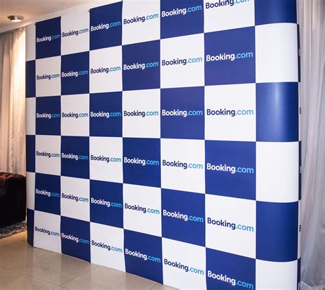 Backdrop Para Eventos Artofit