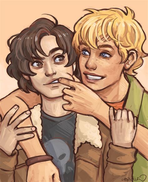 Madi Percy Jackson Ships Solangelo Percy Jackson Fan Art