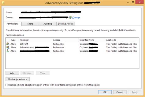 Localhost Iis Authentication Error Stack Overflow