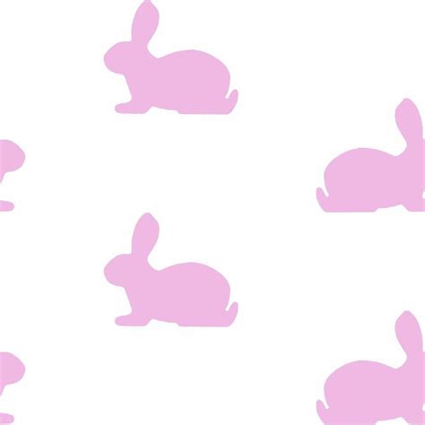 Bunny Wallpapers - Top Free Bunny Backgrounds - WallpaperAccess