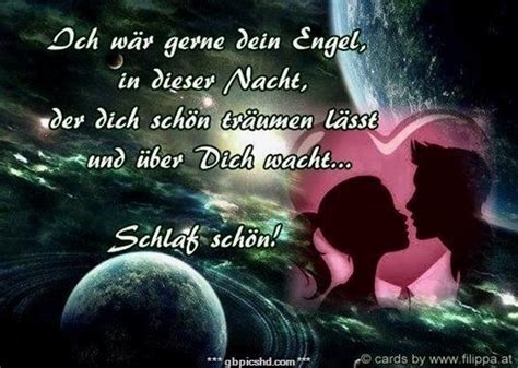 ᐅ gute nacht mein schatz ich liebe dich bilder Gute Nacht GBPicsHD