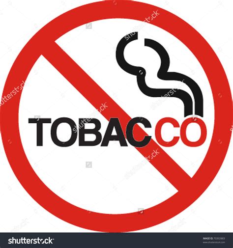 Chewing Tobacco Clipart 20 Free Cliparts Download Images On Clipground 2024