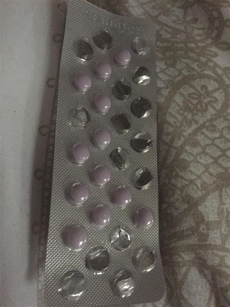 Seven Seas Trying For A Baby - Reviews