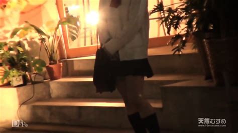 Charm Milf Fuck Hot Touching Step Son