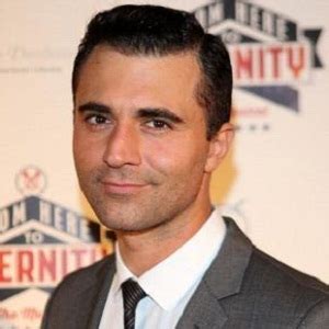 Darius Campbell Age, Net Worth, Relationship, Ethnicity, Height