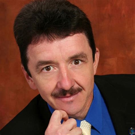Dmitry IVANOV | Doctor of Geographical Sciences | Belarusian State ...