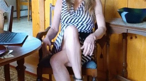 CROSSED LEGS FETISH Videos And Porn Clips Clips Sale